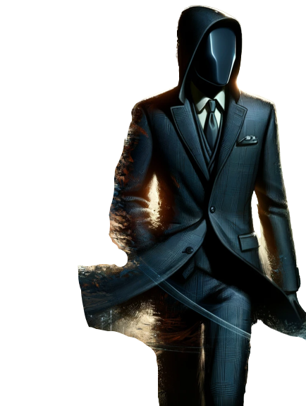 ResearchForumOnline YouTube Channel